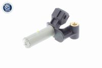 64119272643VM2 64119272643 64 11 9 272 643 9272643 V20-31-5001 BMW E66 -  Interieurfilter