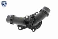 11531437040VM 11531437040 11 53 1 437 040 1437040 V20-99-1258-1 BMW E46 -  Thermostaathuis