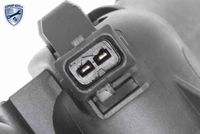 11537509227VM 11537509227 11 53 7 509 227 7509227 V20-99-1258-1 BMW X5 (E53) -  Thermostaathuis