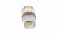 11537509227VM 11537509227 11 53 7 509 227 7509227 V20-99-1258-1 BMW X5 (E53) -  Thermostaathuis