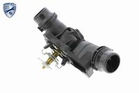 11537509227VM 11537509227 11 53 7 509 227 7509227 V20-99-1258-1 BMW X5 (E53) -  Thermostaathuis