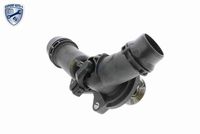 11537509227VM 11537509227 11 53 7 509 227 7509227 V20-99-1258-1 BMW X5 (E53) -  Thermostaathuis