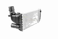 12412354709VM 12412354709 12 41 2 354 709 2354709 V20-12-17110 BMW Z3 -  Startmotor / Starter
