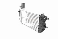 12412354709VM 12412354709 12 41 2 354 709 2354709 V20-12-17110 BMW Z3 -  Startmotor / Starter