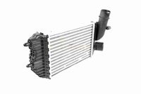 12412354709VM 12412354709 12 41 2 354 709 2354709 V20-12-17110 BMW Z3 -  Startmotor / Starter