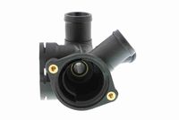 36106856227VM1 36106856227 36 10 6 856 227 6856227 V99-72-4028 MINI R61 -  Wielsensor, controlesysteem bandenspanning