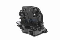 36106856227VM1 36106856227 36 10 6 856 227 6856227 V99-72-4028 MINI R61 -  Wielsensor, controlesysteem bandenspanning