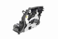 36106856227VM1 36106856227 36 10 6 856 227 6856227 V99-72-4028 MINI R61 -  Wielsensor, controlesysteem bandenspanning