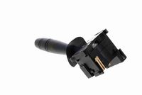 12412354709VM 12412354709 12 41 2 354 709 2354709 V20-12-17110 BMW E34 -  Startmotor / Starter