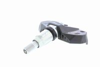 36106874829VM1 36106874829 36 10 6 874 829 6874829 V99-72-4028 BMW F04 (Hyb) -  Wielsensor, controlesysteem bandenspanning