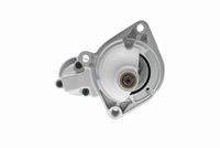 12412354709VM 12412354709 12 41 2 354 709 2354709 V20-12-17110 BMW E38 -  Startmotor / Starter