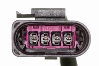 12412354709VM 12412354709 12 41 2 354 709 2354709 V20-12-17110 BMW E38 -  Startmotor / Starter