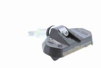 36106874829VM1 36106874829 36 10 6 874 829 6874829 V99-72-4028 BMW X1 (E84) -  Wielsensor, controlesysteem bandenspanning
