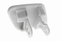 51657199141VM 51657199141 51 65 7 199 141 7199141 V20-08-0461 BMW X5LCI (E70) -  Plaat, bumper