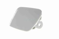 51657199141VM 51657199141 51 65 7 199 141 7199141 V20-08-0461 BMW X5LCI (E70) -  Plaat, bumper