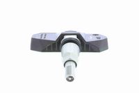 36236798726VM1 36236798726 36 23 6 798 726 6798726 V99-72-4028 BMW E60LCI  -  Wielsensor, controlesysteem bandenspanning