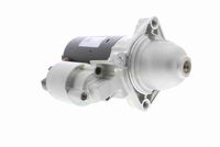 12412354693VM1 12412354693 12 41 2 354 693 2354693 V20-12-17110 BMW E66 -  Startmotor / Starter
