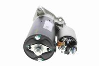 12412354693VM1 12412354693 12 41 2 354 693 2354693 V20-12-17110 BMW E66 -  Startmotor / Starter