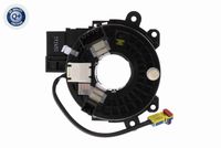 12317802619VM 12317802619 12 31 7 802 619 7802619 V20-13-50001 BMW E93 -  Dynamo / Alternator