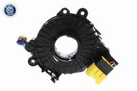 12317802619VM 12317802619 12 31 7 802 619 7802619 V20-13-50001 BMW E93 -  Dynamo / Alternator
