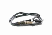 51657199141VM 51657199141 51 65 7 199 141 7199141 V20-08-0461 BMW X5 (E70) -  Plaat, bumper