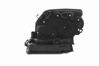 51227281940VM 51227281940 51 22 7 281 940 7281940 V20-85-0074 BMW X1 (F48) -  Deurslot