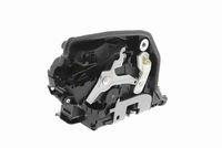51227281940VM 51227281940 51 22 7 281 940 7281940 V20-85-0074 BMW X1 (F48) -  Deurslot