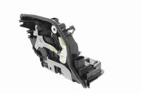 51227281940VM 51227281940 51 22 7 281 940 7281940 V20-85-0074 BMW X1 (F48) -  Deurslot