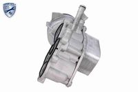 11428643745VM 11428643745 11 42 8 643 745 8643745 V22-60-0055  Oliefiltermodule