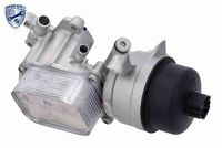 11428643745VM 11428643745 11 42 8 643 745 8643745 V22-60-0055 MINI R61 -  Oliefiltermodule