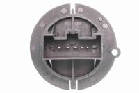 11788631049VM 11788631049 11 78 8 631 049 8631049 V20-76-0093 BMW F32 LCI -  Lambdasonde