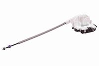 11788631049VM 11788631049 11 78 8 631 049 8631049 V20-76-0093 BMW F32 LCI -  Lambdasonde