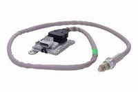 12317802619VM 12317802619 12 31 7 802 619 7802619 V20-13-50001 BMW E90LCI -  Dynamo / Alternator
