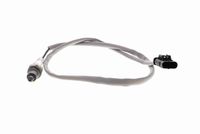 11788631049VM 11788631049 11 78 8 631 049 8631049 V20-76-0093 BMW F35 LCI -  Lambdasonde