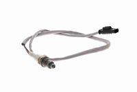 11788631049VM 11788631049 11 78 8 631 049 8631049 V20-76-0093 BMW F35 LCI -  Lambdasonde