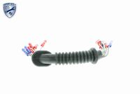 11788631049VM 11788631049 11 78 8 631 049 8631049 V20-76-0093 BMW IX3 (G08) -  Lambdasonde