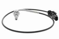13627548994VM1 13627548994 13 62 7 548 994 7548994 V20-72-0505 BMW X3 (E83) -  Krukassensor