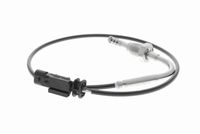 13627548994VM1 13627548994 13 62 7 548 994 7548994 V20-72-0505 BMW X3 (E83) -  Krukassensor
