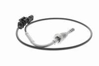 13627548994VM1 13627548994 13 62 7 548 994 7548994 V20-72-0505 BMW X3 (E83) -  Krukassensor