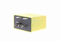 66209283754VM3 66209283754 66 20 9 283 754 9283754 V30-72-0217  Sensor, park distance control