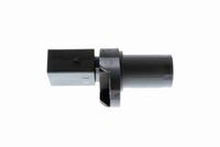 13627548994VM1 13627548994 13 62 7 548 994 7548994 V20-72-0505 BMW E82 -  Krukassensor