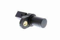 13627548994VM1 13627548994 13 62 7 548 994 7548994 V20-72-0505 BMW E82 -  Krukassensor