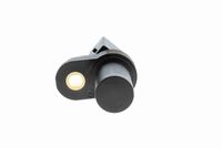 13627548994VM1 13627548994 13 62 7 548 994 7548994 V20-72-0505 BMW E82 -  Krukassensor