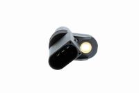13627548994VM1 13627548994 13 62 7 548 994 7548994 V20-72-0505 BMW E82 -  Krukassensor