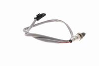 11788631049VM 11788631049 11 78 8 631 049 8631049 V20-76-0093 BMW F35 LCI -  Lambdasonde
