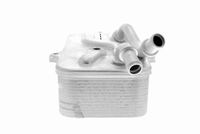 66209283754VM3 66209283754 66 20 9 283 754 9283754 V30-72-0217 BMW G31 LCI -  Sensor, park distance control