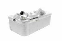 66209283754VM3 66209283754 66 20 9 283 754 9283754 V30-72-0217 BMW G31 LCI -  Sensor, park distance control
