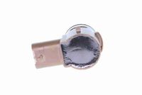 66209283754VM3 66209283754 66 20 9 283 754 9283754 V30-72-0217 BMW G30 -  Sensor, park distance control