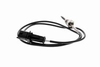 17227505826VM1 17227505826 17 22 7 505 826 7505826 V20-60-0002 BMW X3 (E83) -  Oliekoeler, automatische transmissie