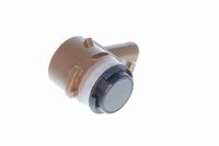 66209283754VM3 66209283754 66 20 9 283 754 9283754 V30-72-0217 BMW F46 MPV LCI -  Sensor, park distance control